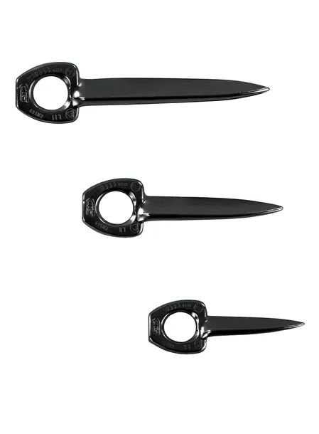 hak-universal-hard-12cm-climbing-technology-stan-nowy