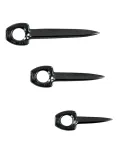 hak-universal-hard-12cm-climbing-technology-stan-nowy