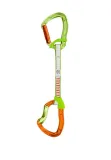 ekspres-climbing-technology-nimble-fixbar-set-dy-22cm