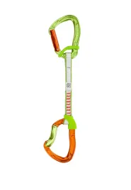 ekspres-climbing-technology-nimble-fixbar-set-dy-22cm