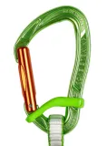 ekspres-climbing-technology-nimble-fixbar-set-dy-22cm-stan-nowy