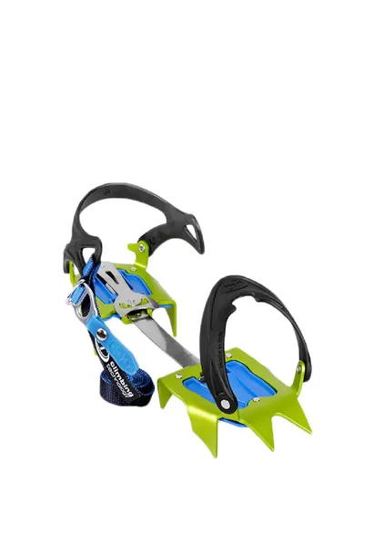 raki-koszykowe-climbing-technology-snow-flex