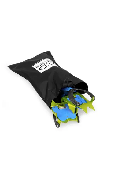 raki-koszykowe-climbing-technology-snow-flex-stan-nowy