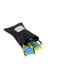 raki-koszykowe-climbing-technology-snow-flex-stan-nowy