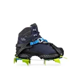 raki-koszykowe-climbing-technology-snow-flex-stan-nowy