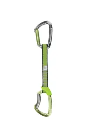 ekspres-lime-set-ny-anodized-17cm-climbing-technology