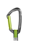 ekspres-lime-set-ny-anodized-17cm-climbing-technology-stan-nowy