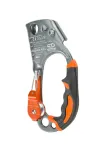 przyrzad-quick-roll-left-grey-climbing-technology