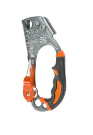 przyrzad-quick-roll-left-grey-climbing-technology