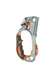 przyrzad-quick-roll-left-grey-climbing-technology-stan-nowy