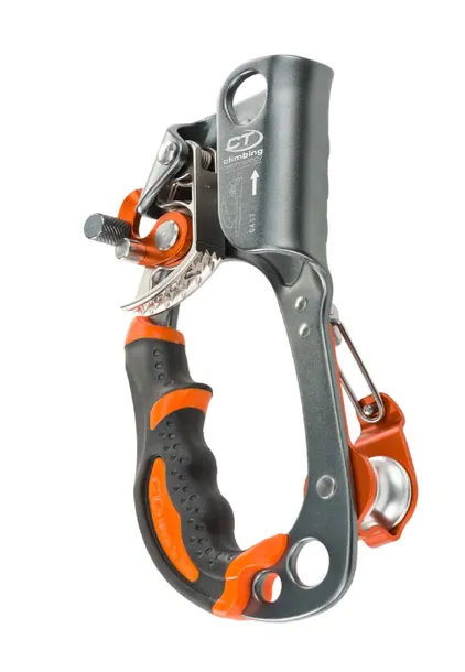 przyrzad-quick-roll-left-grey-climbing-technology-stan-nowy