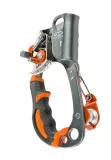 przyrzad-quick-roll-left-grey-climbing-technology-stan-nowy