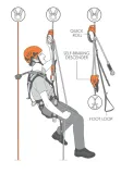 przyrzad-quick-roll-left-grey-climbing-technology-stan-nowy