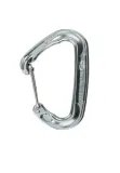 karabinek-fly-weight-evo-silver-climbing-technology