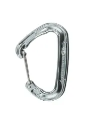 karabinek-fly-weight-evo-silver-climbing-technology