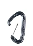 karabinek-fly-weight-evo-silver-climbing-technology-stan-nowy