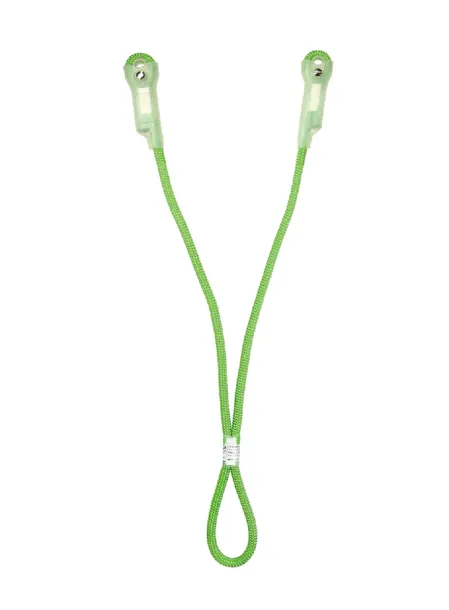 lonza-climbing-technology-adv-park-y-60cm
