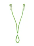 lonza-climbing-technology-adv-park-y-60cm