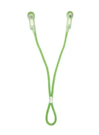 lonza-climbing-technology-adv-park-y-60cm