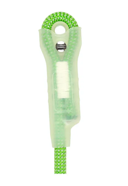 lonza-climbing-technology-adv-park-y-60cm-stan-nowy