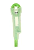 lonza-climbing-technology-adv-park-y-60cm-stan-nowy