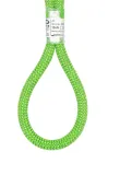 lonza-climbing-technology-adv-park-y-60cm-stan-nowy