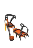 raki-ice-paskowe-climbing-technology