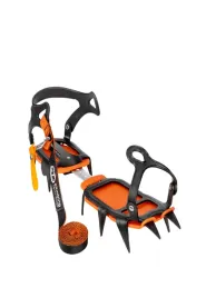 raki-ice-paskowe-climbing-technology