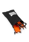 raki-ice-paskowe-climbing-technology-stan-nowy
