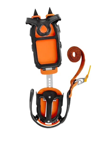raki-ice-paskowe-climbing-technology-stan-nowy