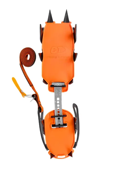 raki-ice-paskowe-climbing-technology-stan-nowy