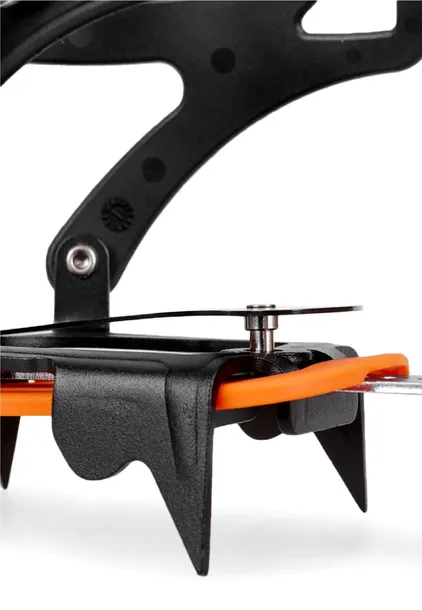 raki-ice-paskowe-climbing-technology-stan-nowy
