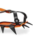 raki-ice-paskowe-climbing-technology-stan-nowy