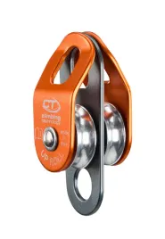 bloczek-up-roll-climbing-technology