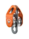 bloczek-up-roll-climbing-technology-stan-nowy