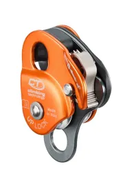 bloczek-up-lock-climbing-technology