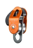 bloczek-up-lock-climbing-technology-stan-nowy