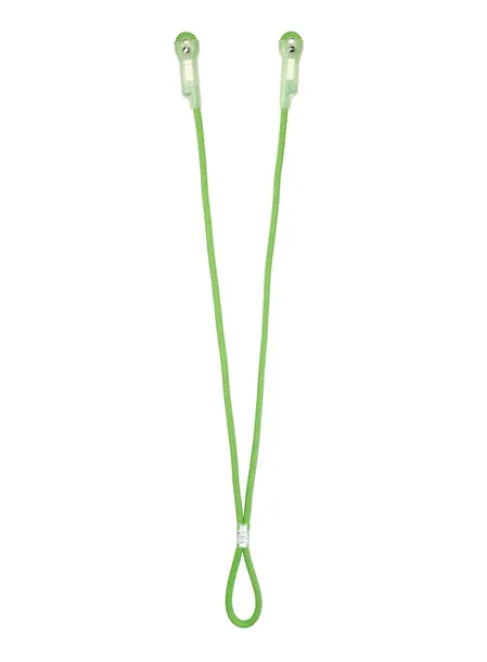 lonza-climbing-technology-adv-park-y-85cm