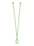 lonza-climbing-technology-adv-park-y-85cm