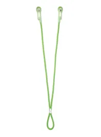 lonza-climbing-technology-adv-park-y-85cm