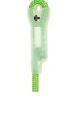 lonza-climbing-technology-adv-park-y-85cm-stan-nowy