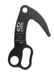 hak-fifi-tool-black-climbing-technology