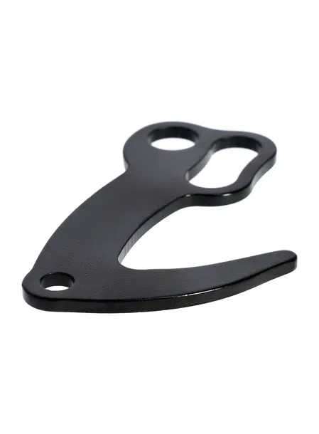 hak-fifi-tool-black-climbing-technology-stan-nowy