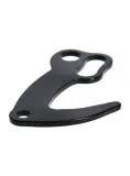 hak-fifi-tool-black-climbing-technology-stan-nowy