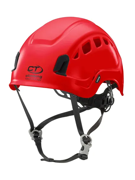 kask-wspinaczkowy-aries-tree-red-climbing-technology
