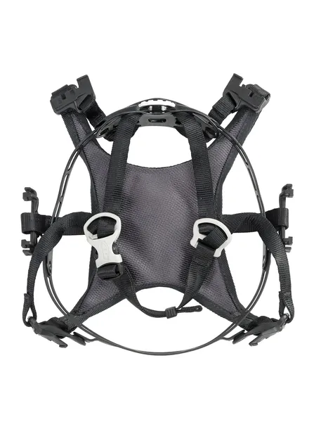 kask-wspinaczkowy-aries-tree-red-climbing-technology-stan-nowy