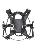 kask-wspinaczkowy-aries-tree-red-climbing-technology-stan-nowy