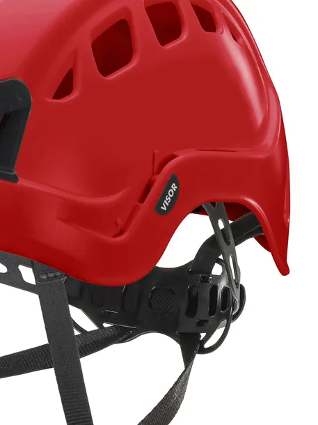 kask-wspinaczkowy-aries-tree-red-climbing-technology-stan-nowy