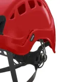 kask-wspinaczkowy-aries-tree-red-climbing-technology-stan-nowy