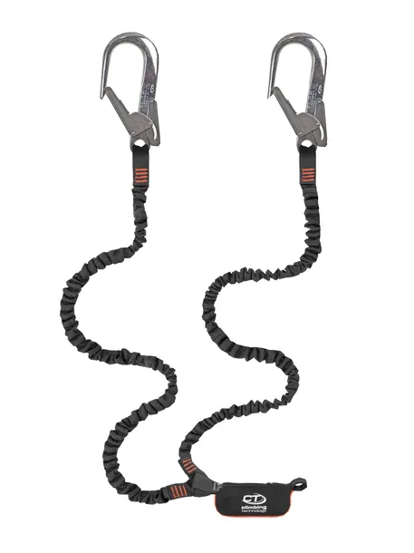lonza-flex-abs-140-combi-y-180cm-climbing-technology